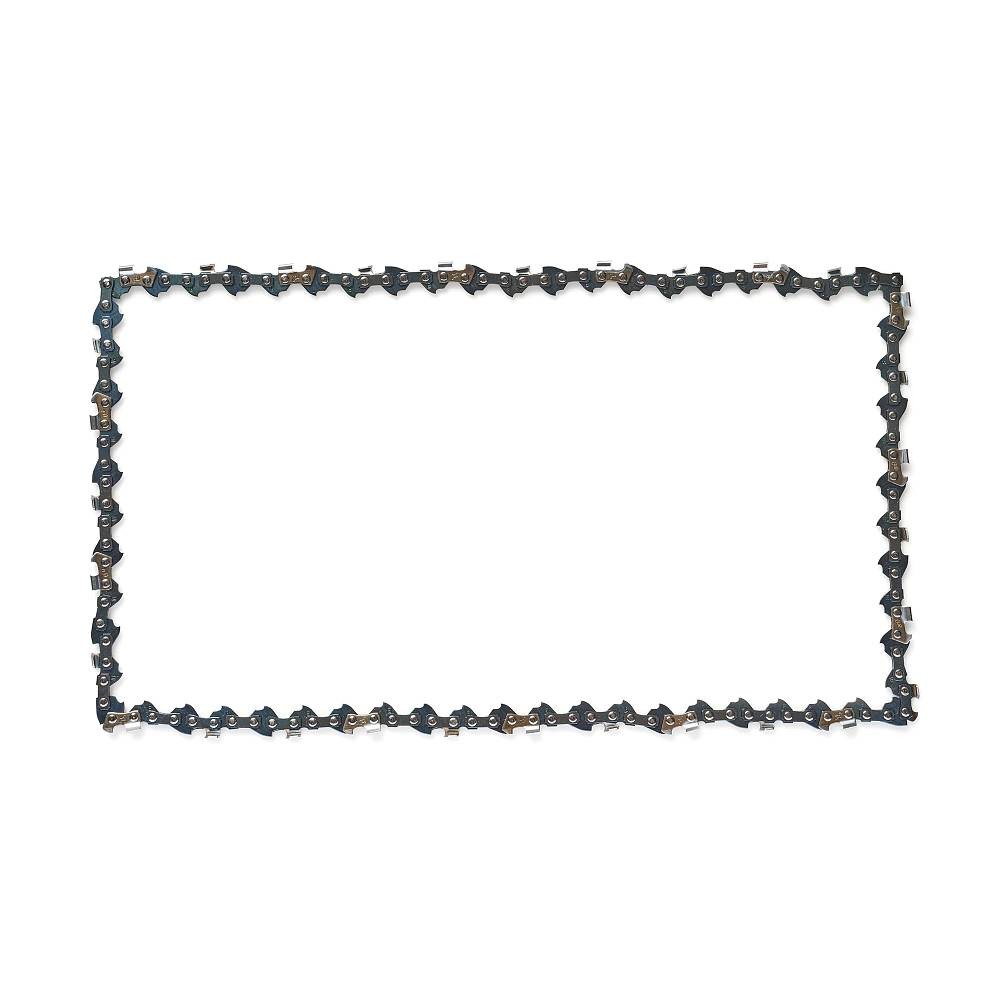 Cadena para motosierra 18 pulg (45.72 cm)