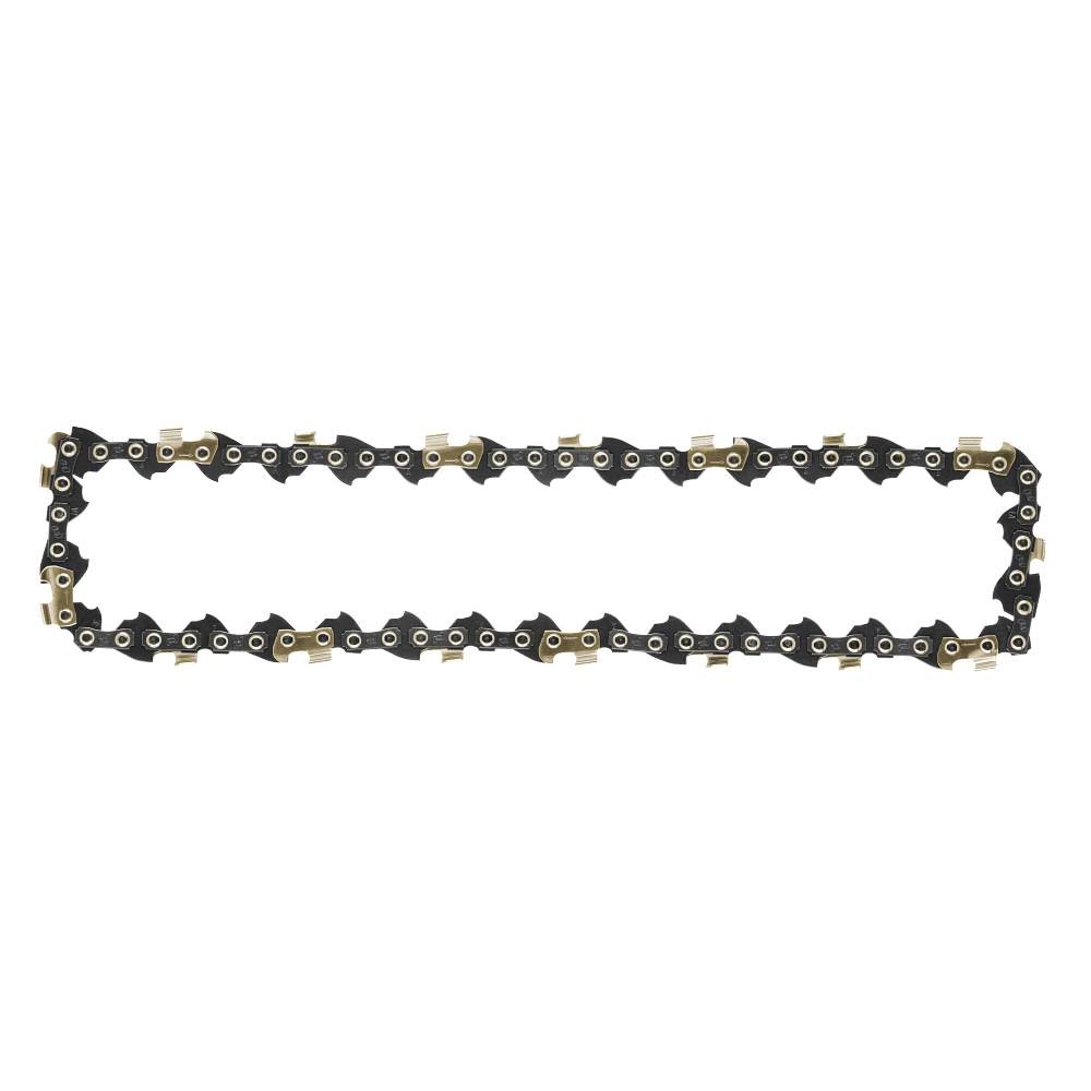 Cadena para motosierra 8 pulg (20.3 cm)