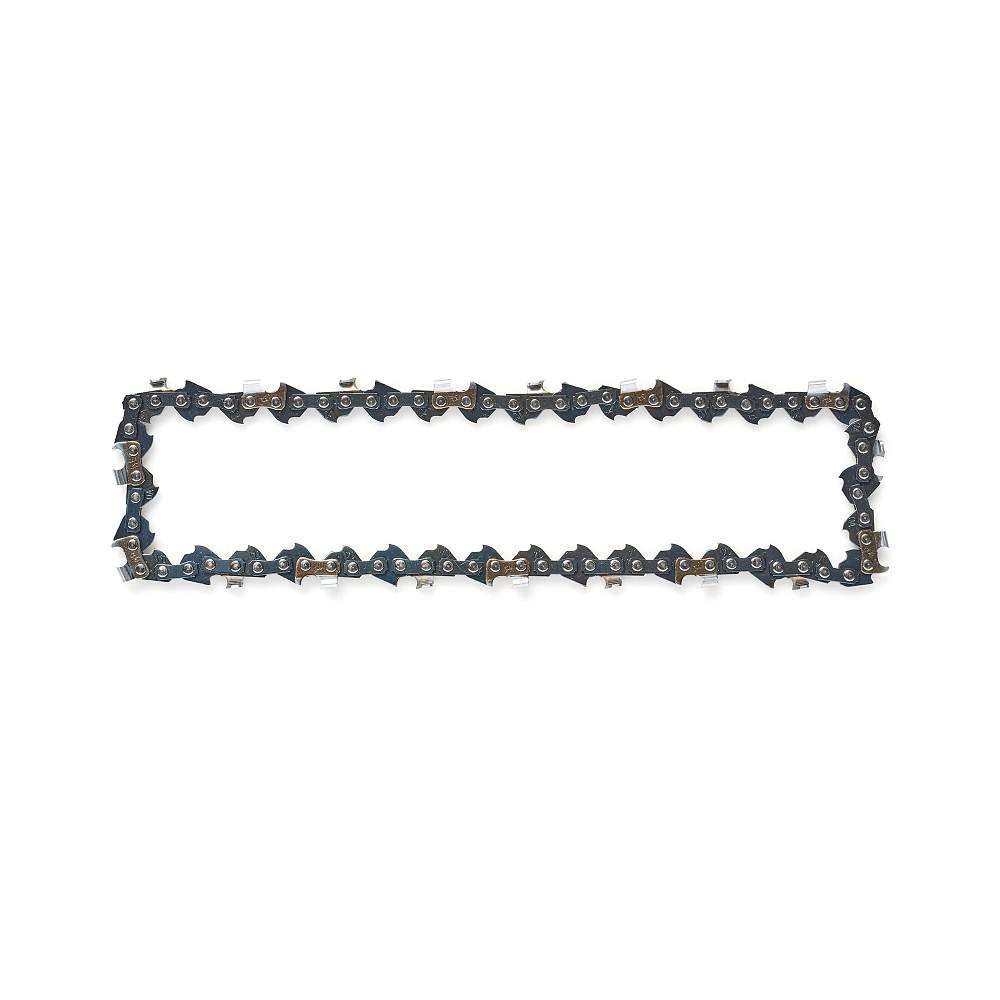 Cadena para motosierra 6 pulg (15.24 cm)