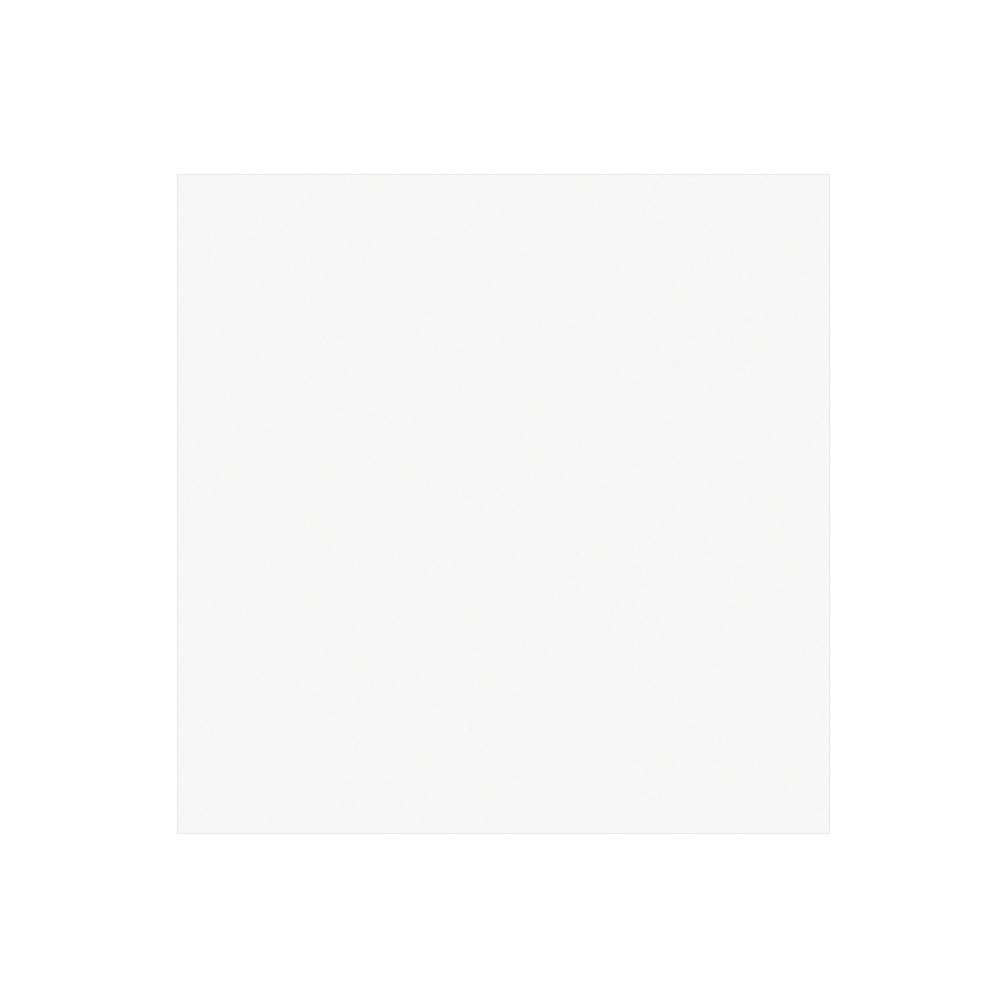 Piso monocolor semi mate america 45x45