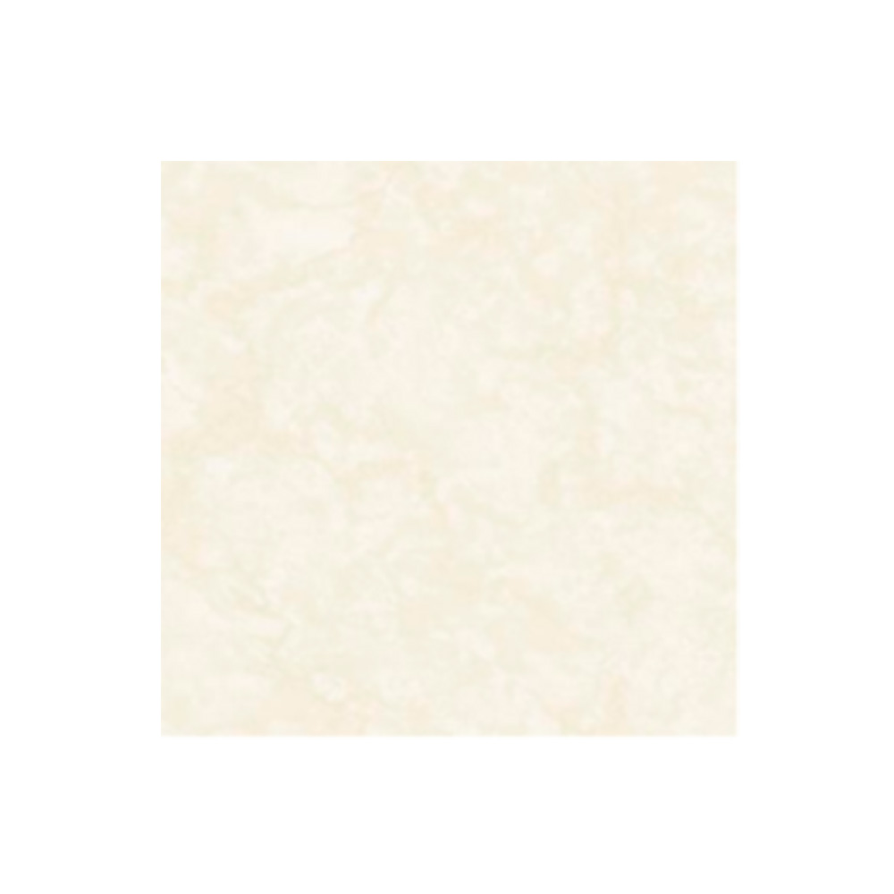 Piso semi mate botticcino hueso 45x45