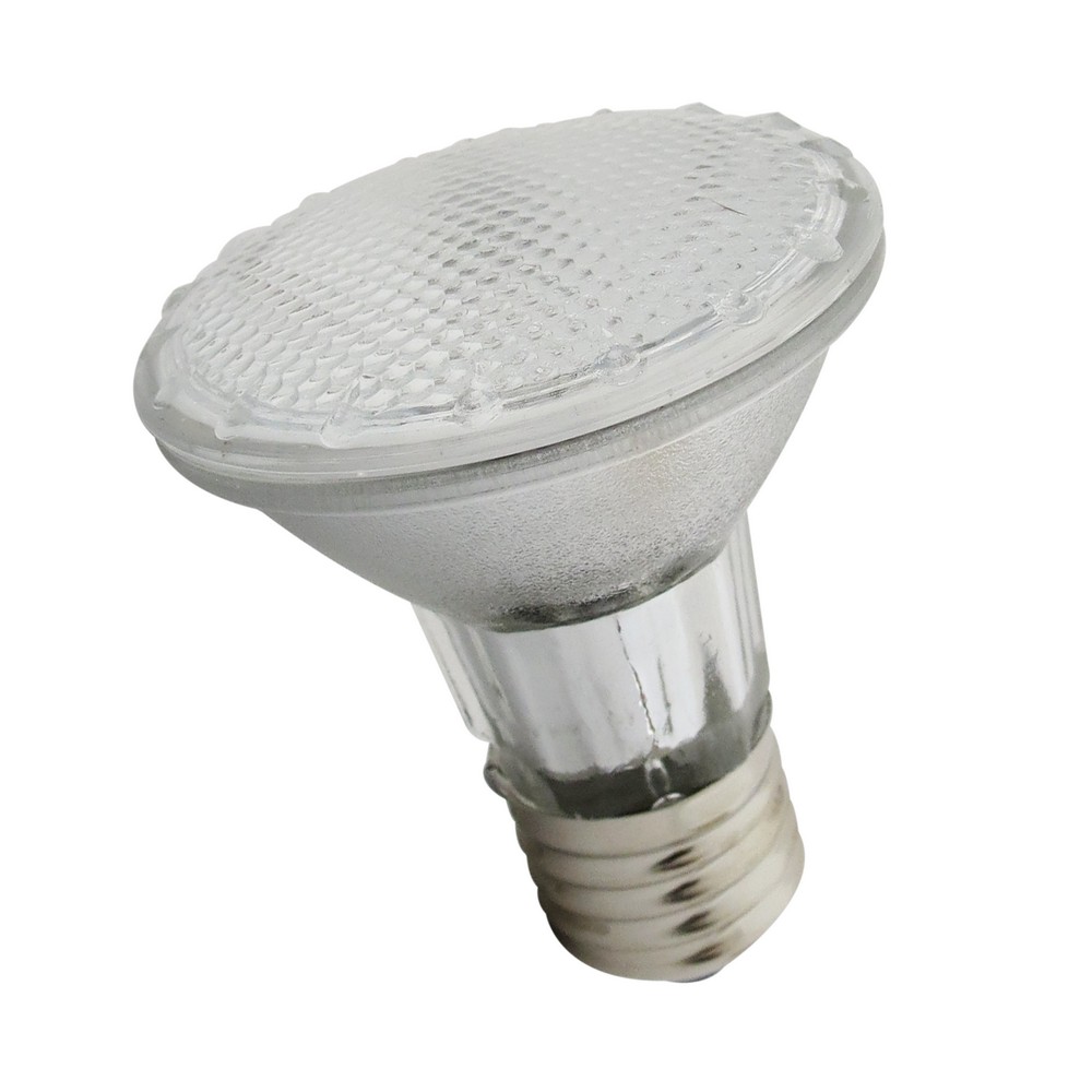 Reflector halogeno 50w par20 fld cl
