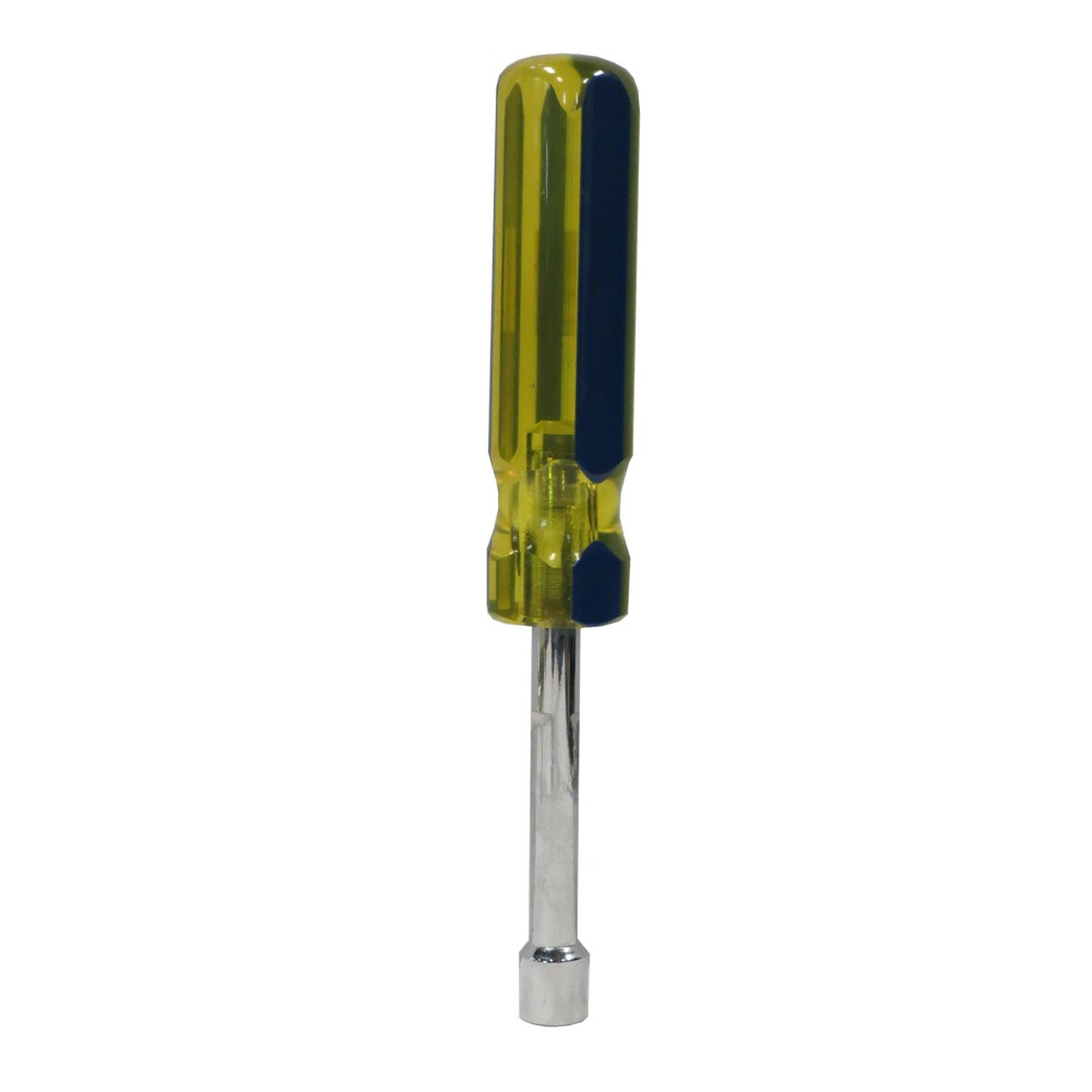 Destornillador tipo cubo pro 3/8 pulg