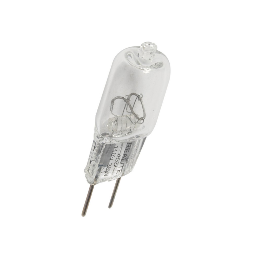 foco-halogeno-bi-pin-jc-110v-35w-focos-hal-genos