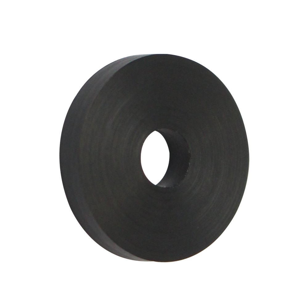 Empaque para ducha de 11/16 pulg