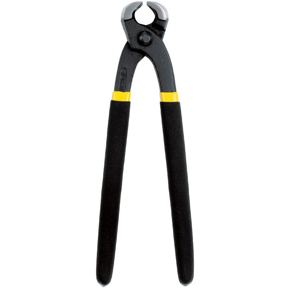 Tenaza para armador 8 pulg