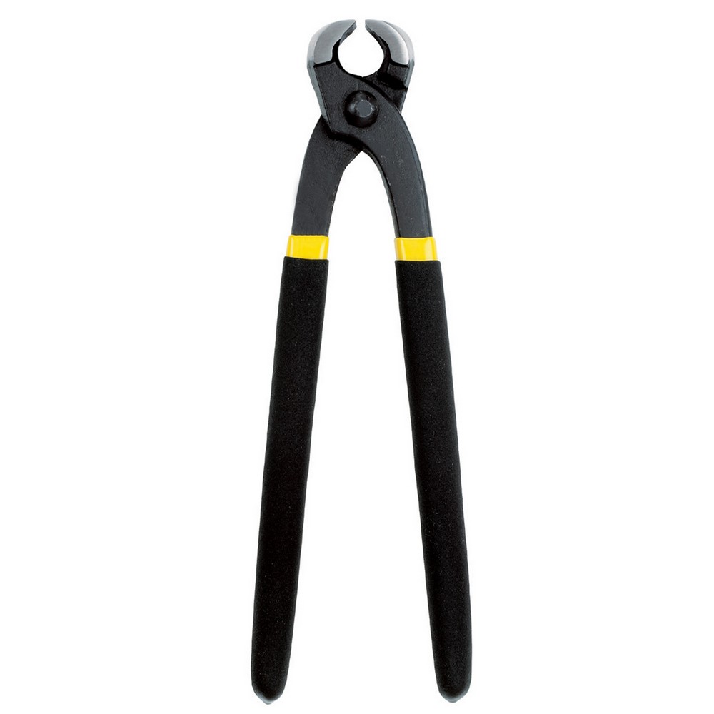 Tenaza para armador 12 pulg