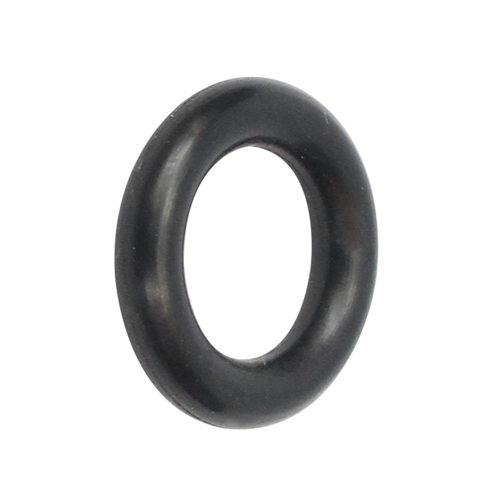 Empaque o ring de 7/16x11/16x1/8 pulg (11.11 mm x 17.46 mm x 3.17 mm)