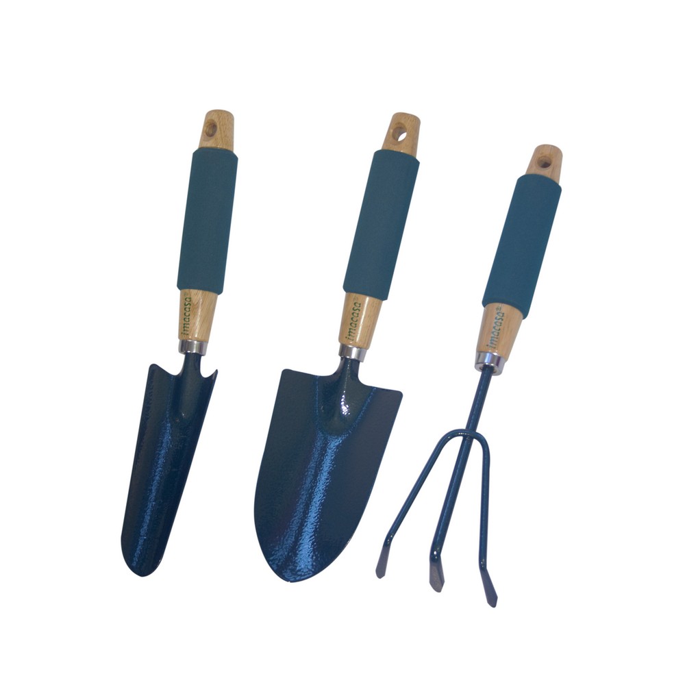 Herramienta para jardin 78100/1961103 s/3