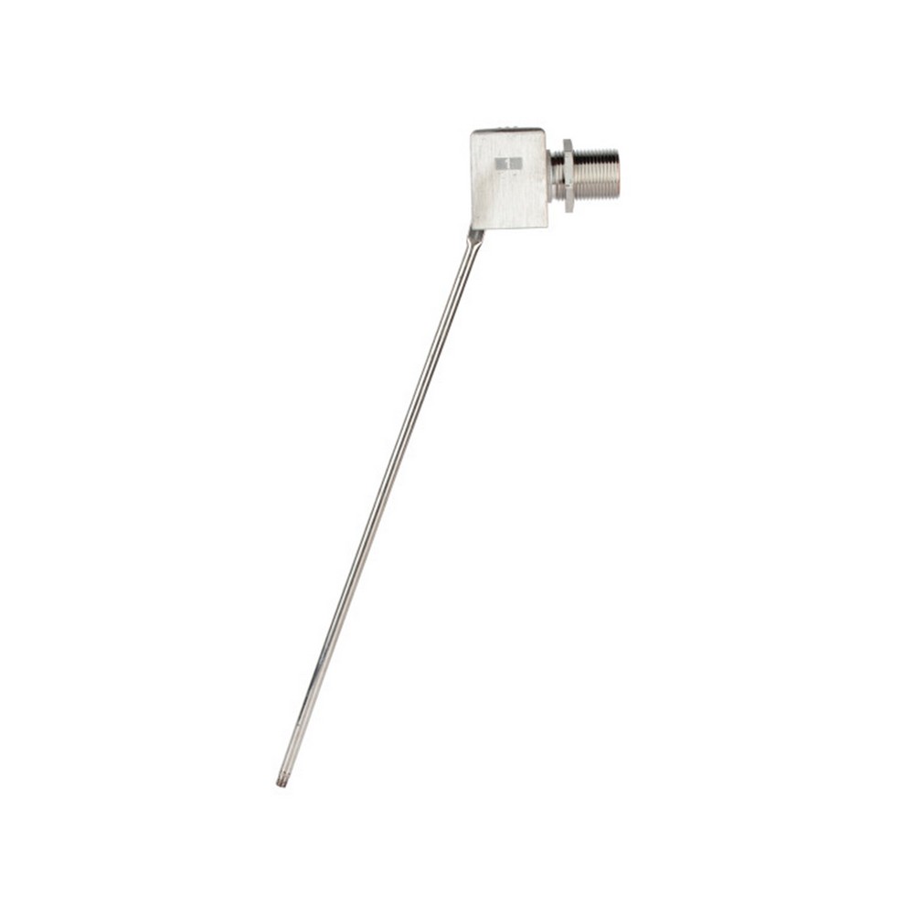 Válvula flotador 1-2 pulg acero inox