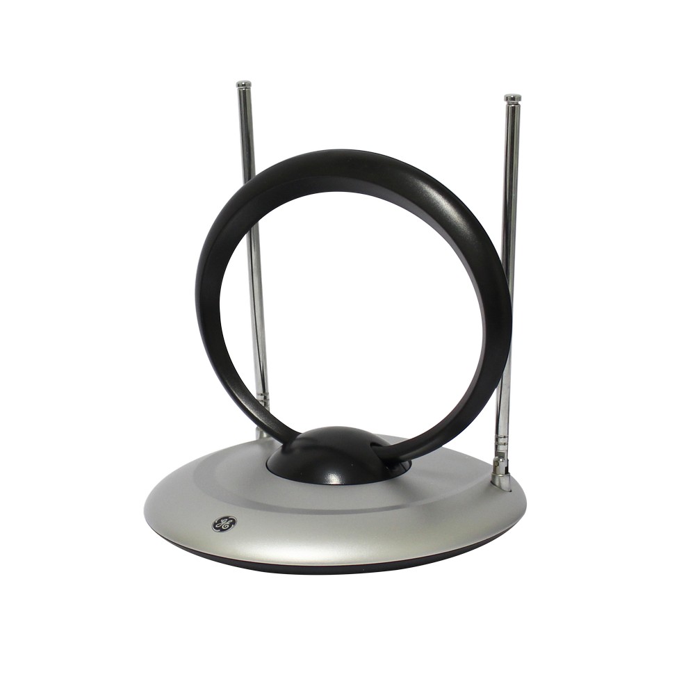 ANTENA PARA TV