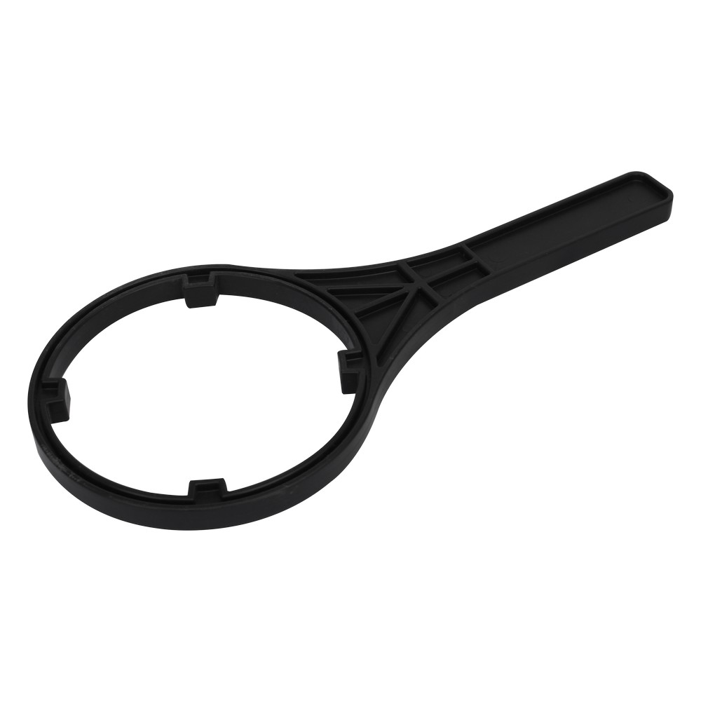 Llave para filtro de agua sw-2a