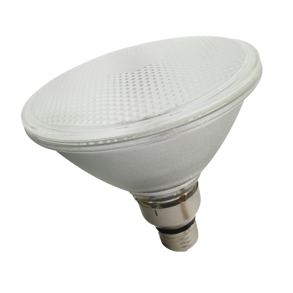 Reflector halogeno 75w par38 fld cl