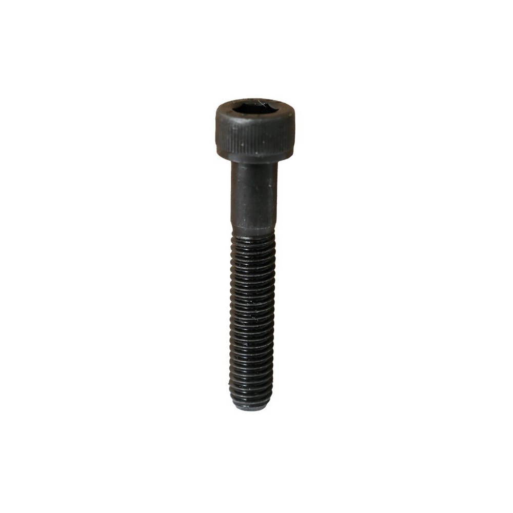 Tornillo allen 6x35 mm