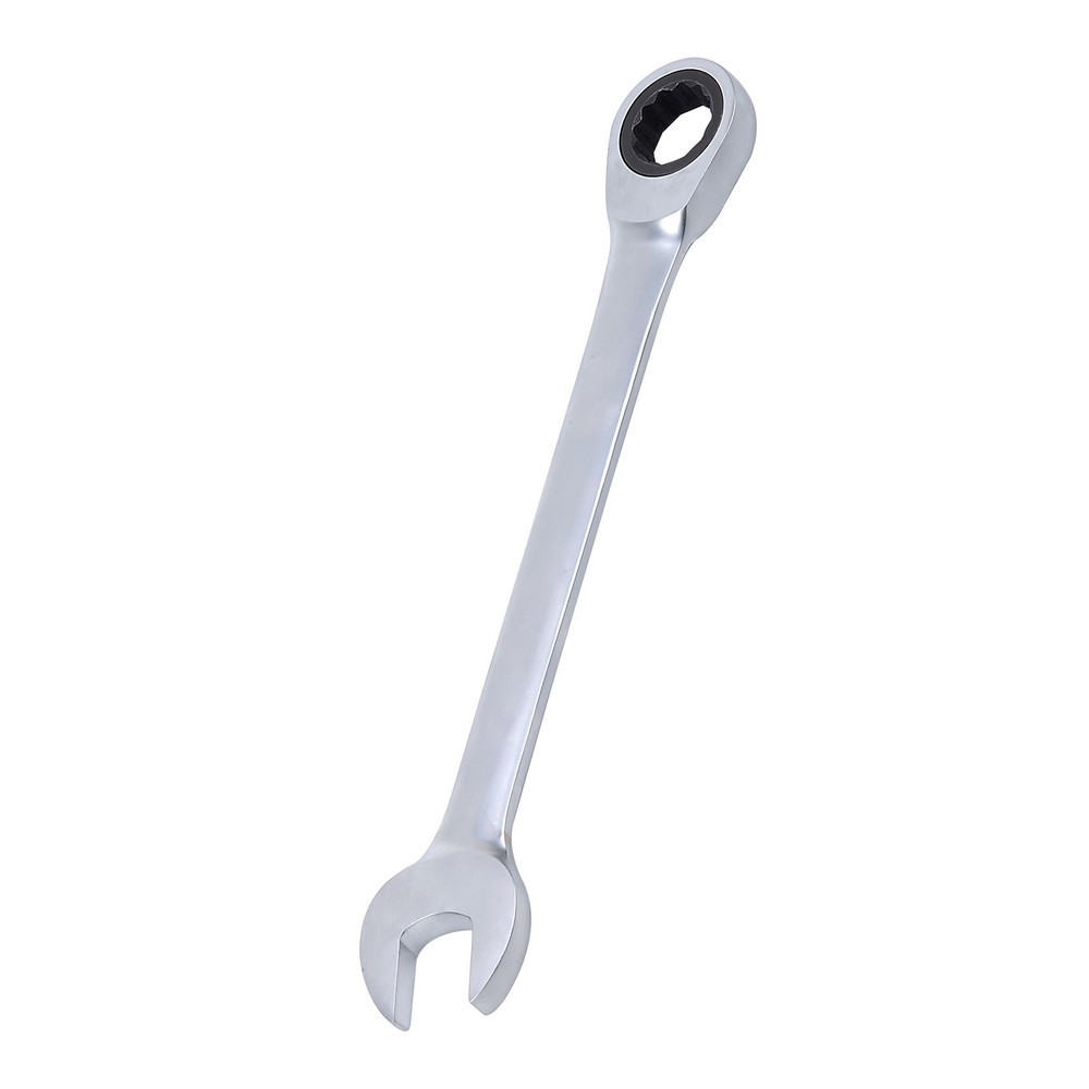 Llave corofija 15 mm con ratchet