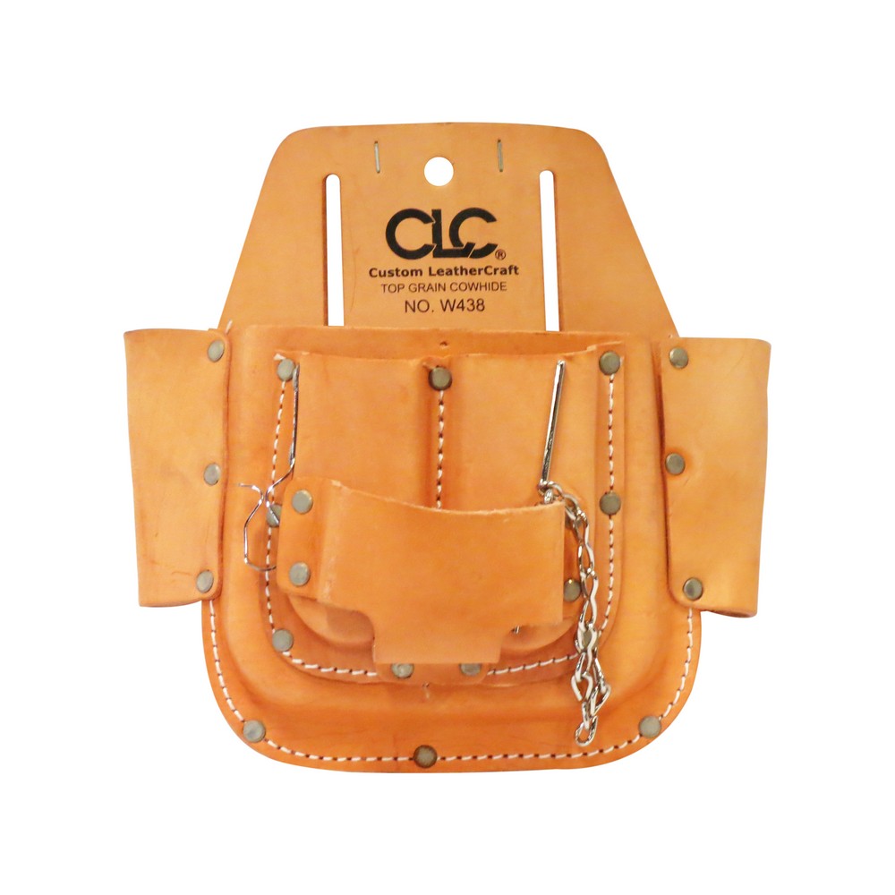 BOLSO PORTA HERRAMIENTA W438
