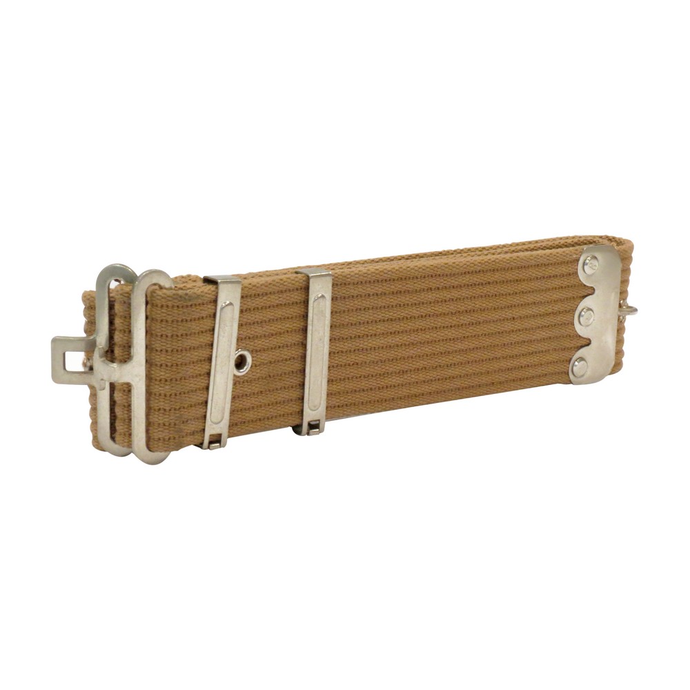 CINTURON PARA BOLSO DE HERRAMIENTA C501