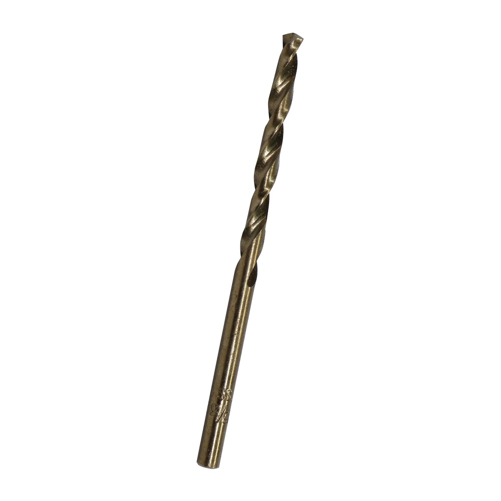 Broca De 1 8 Broca De 1 8