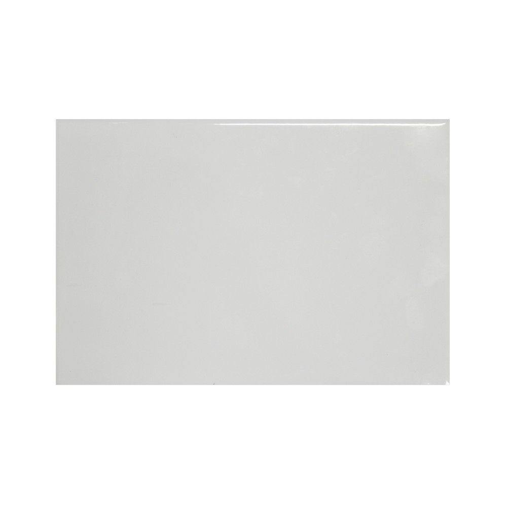 Cerámica de pared 30x20 cm marsella blanco
