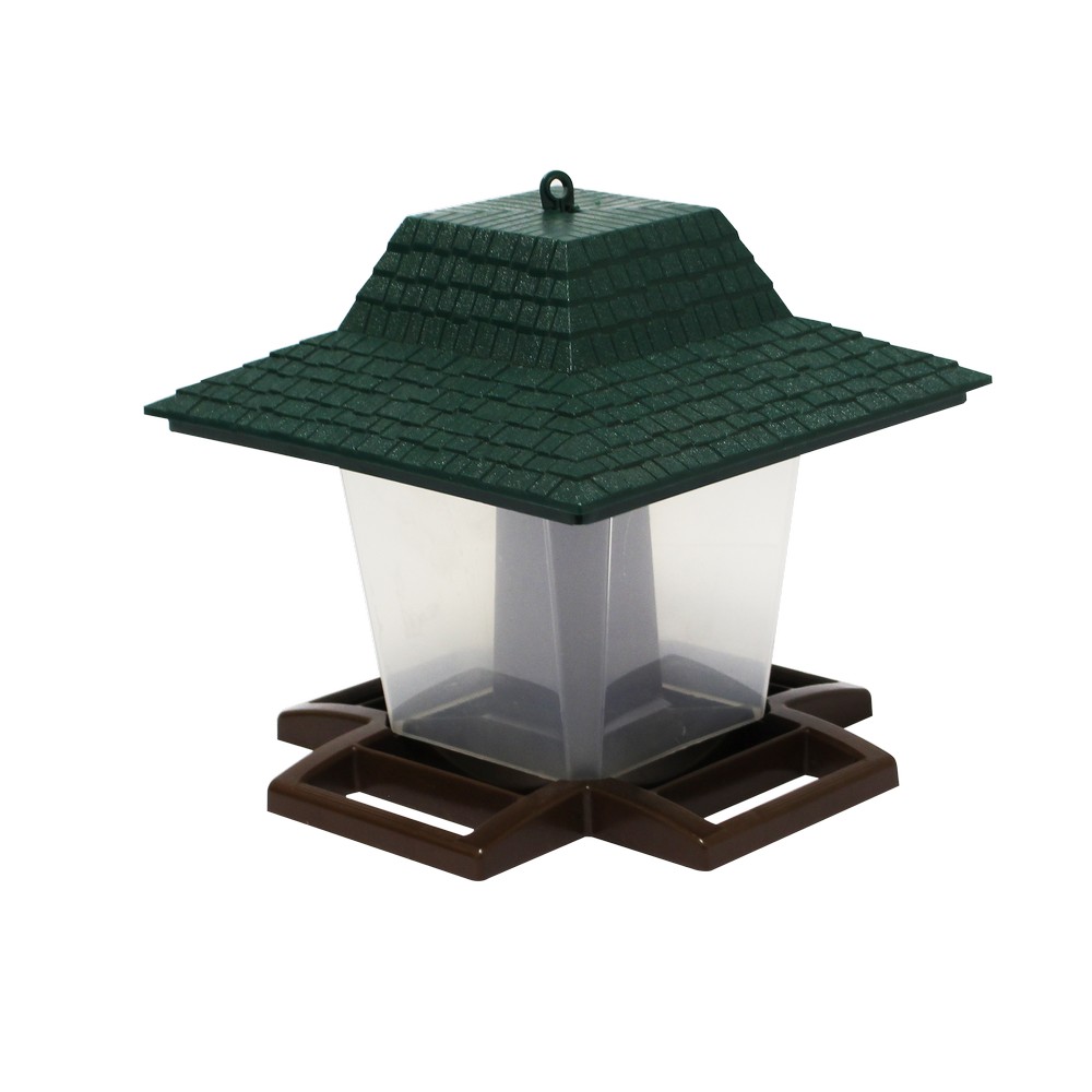 Alimentador para colibri 316 - Platos y comida para perros