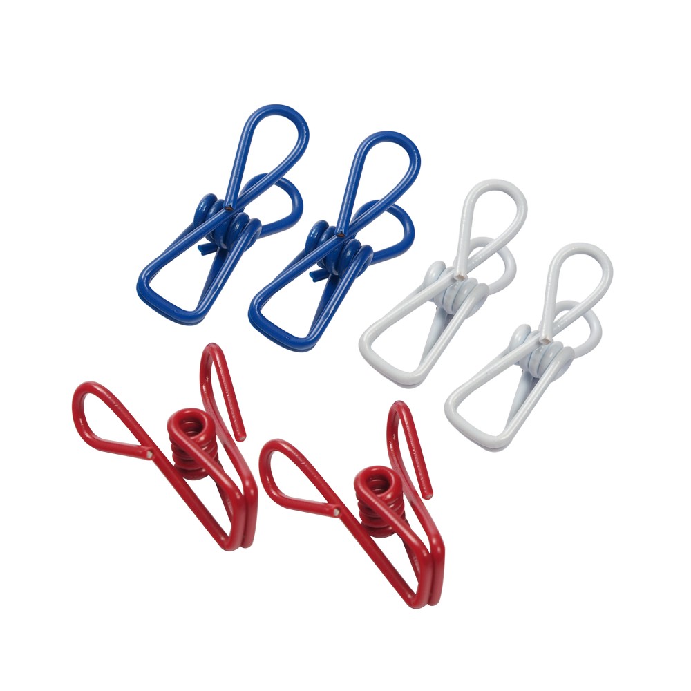 Clip Para Ropa Clips De Ropa at Bob Bormann blog