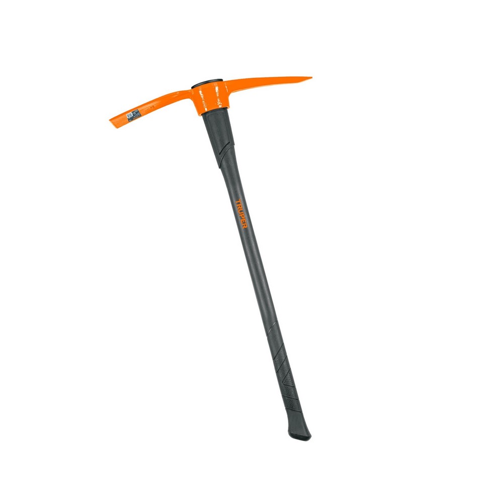 Piocha 5 lbs con mango de madera