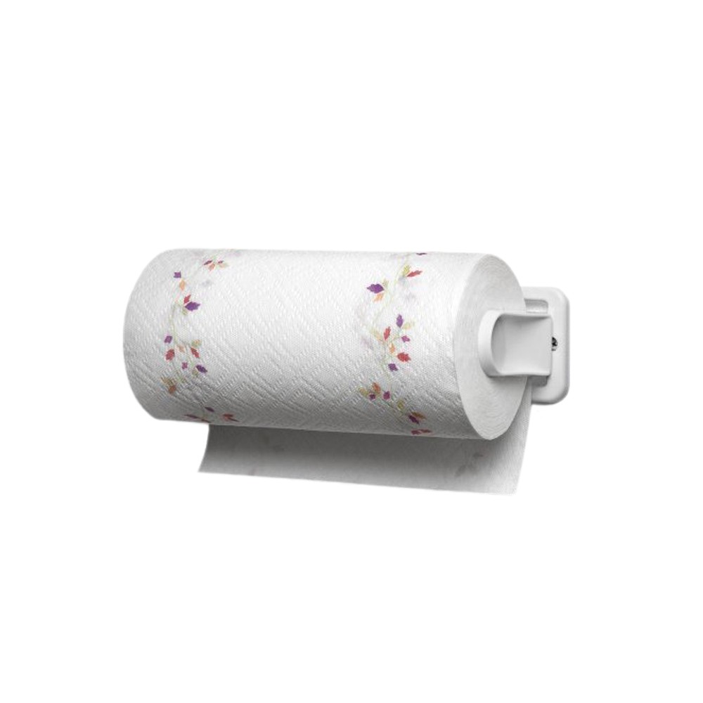 PREVENTA ⭐️ El Porta papel toalla - Detalie Home & Design
