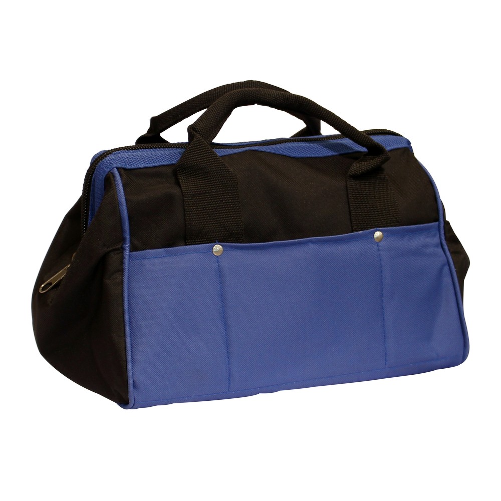 BOLSO PARA HERRAMIENTA 12