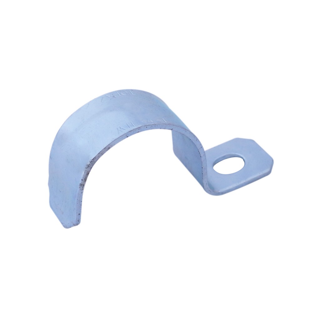 Grapa conduit 1.1/2 pulg (38.1 mm)
