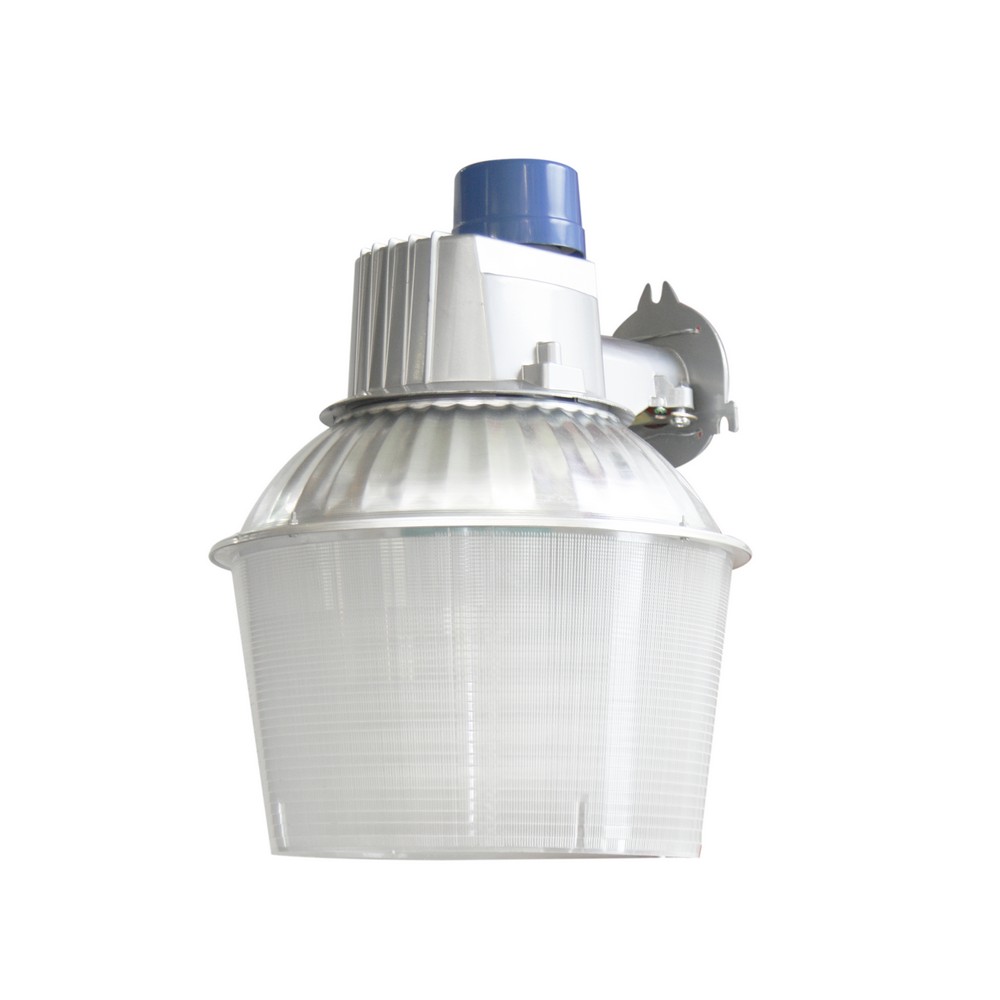 Lampara fluorescente 85w/120v tipo mercurio Lámparas fluorescentes