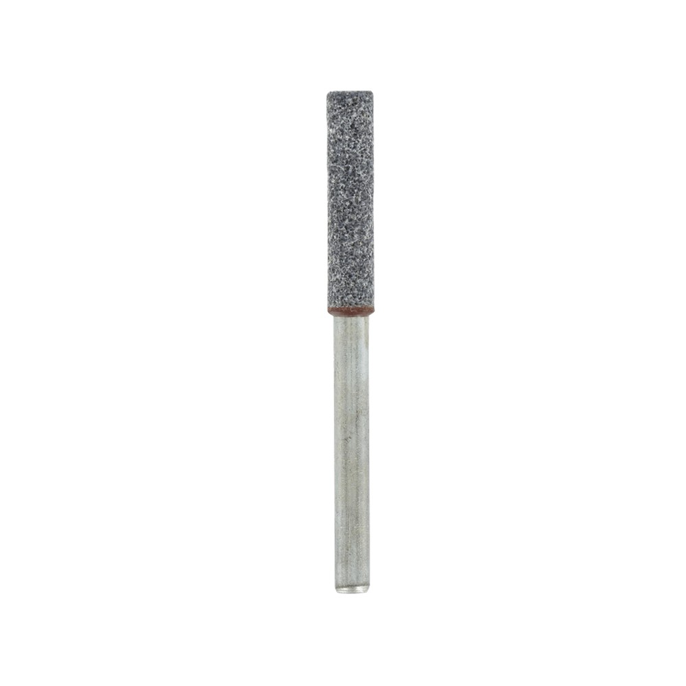 Piedra afiladora 5/32 pulg para sierra de cadena 453 2 pzas