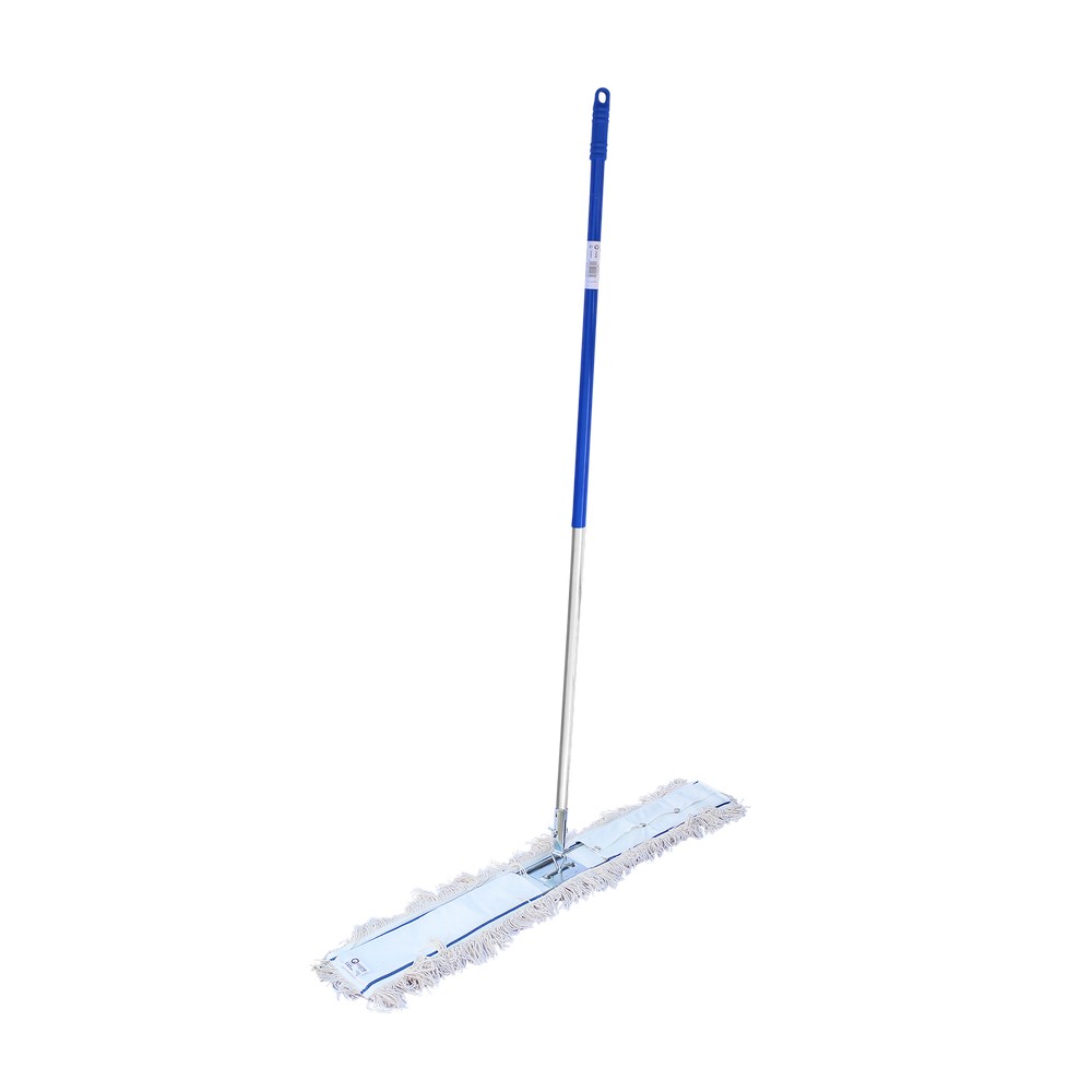 Trapeador industrial 39 pulg