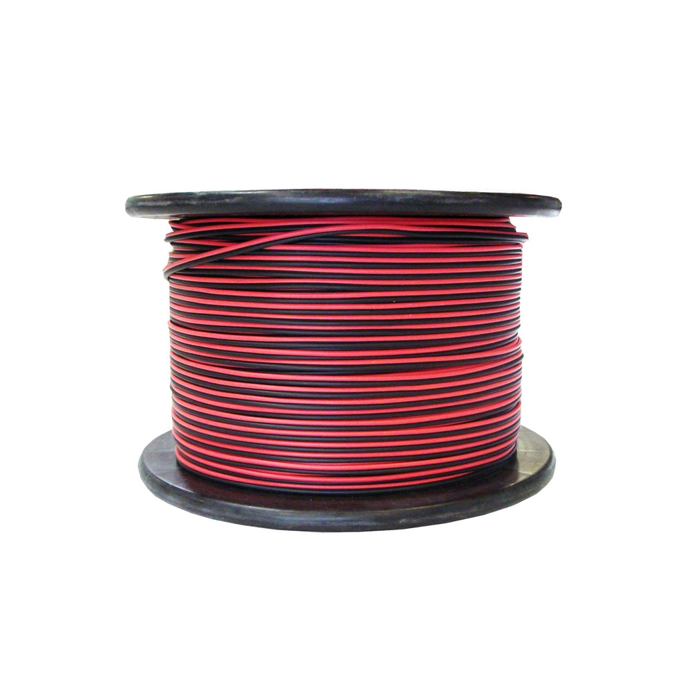 Cable para parlante 2x22