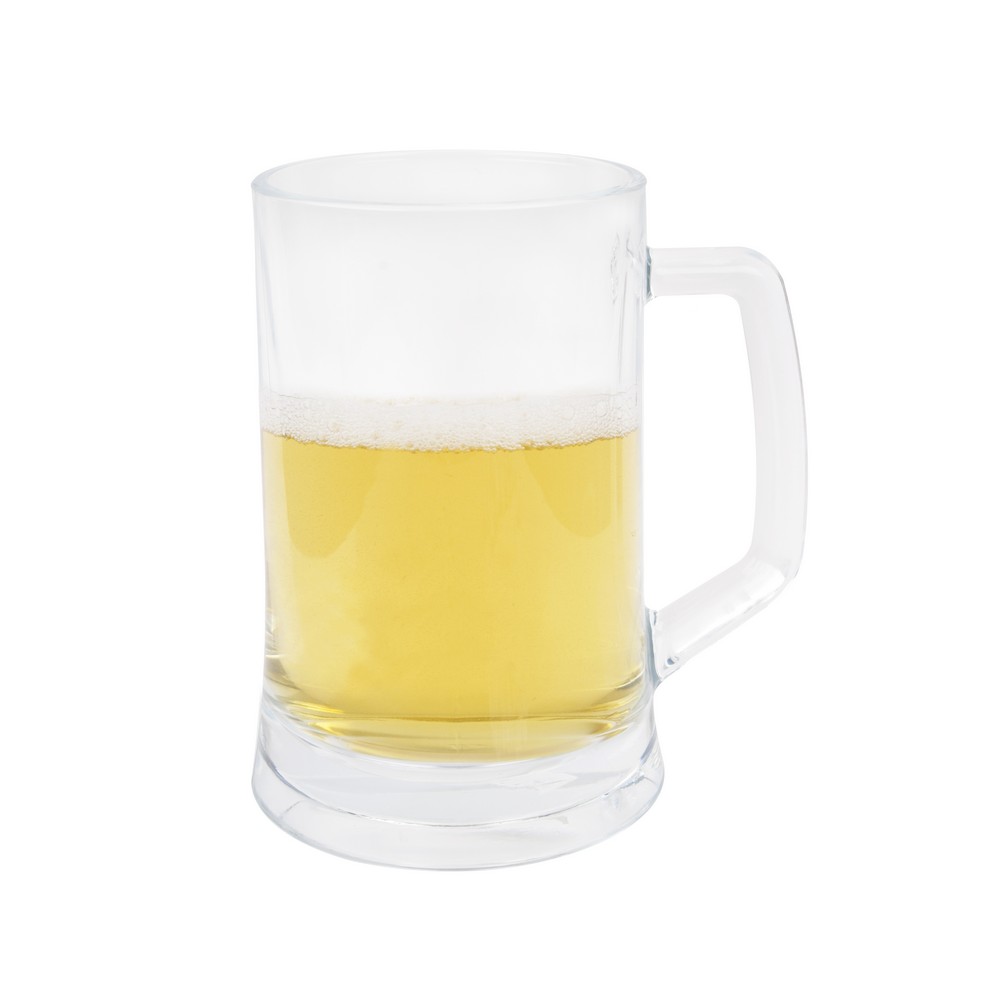 VASO CERVECERO 23OZ