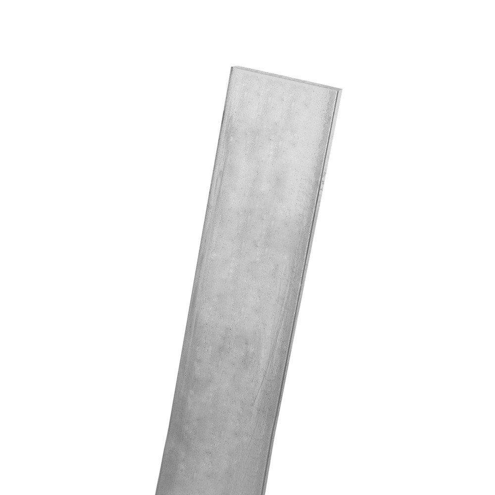 Platina 1/2x4 pulg (12.70mm)