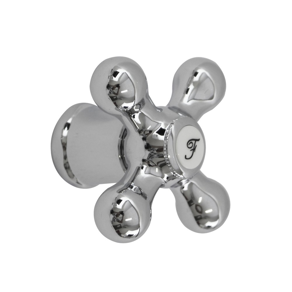 Maneral para llave