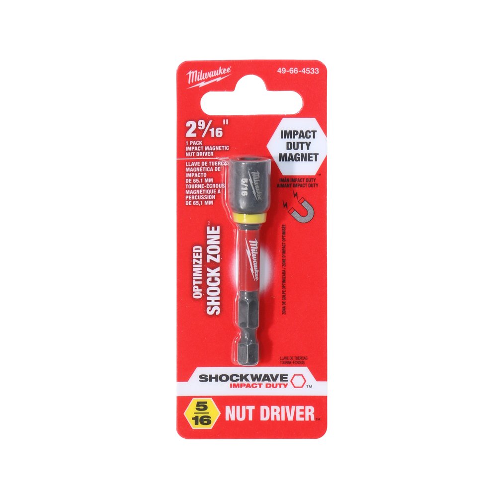 Adaptador para bateria 18 v niquel a 20 v litio