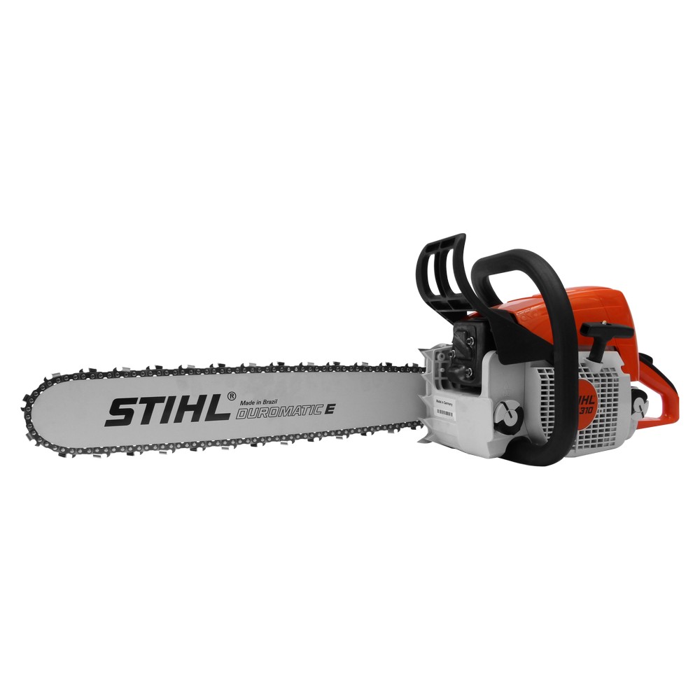 Las mejores ofertas en STIHL Motosierras