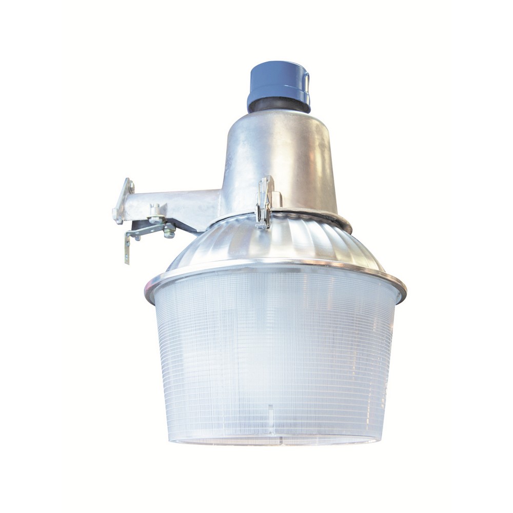 Lámpara de mercurio de 175w 240v. Almacenes Vidrí Lámpara de mercurio de 175w 240v. Almacenes Vidrí