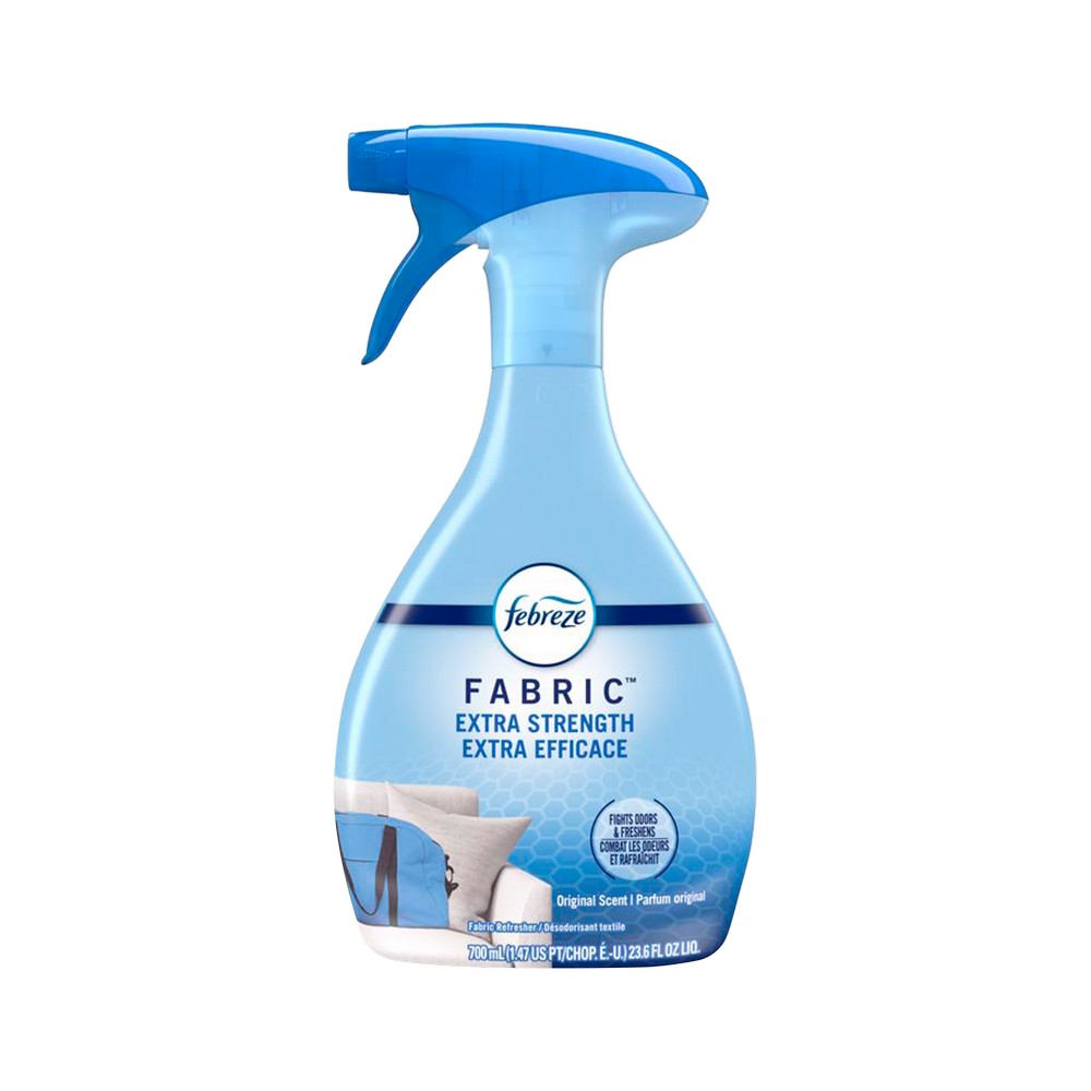 Neutralizador De Odores Para Roupas Neutralizador de olores para ropa - Ropa - Almacenes Vidrí