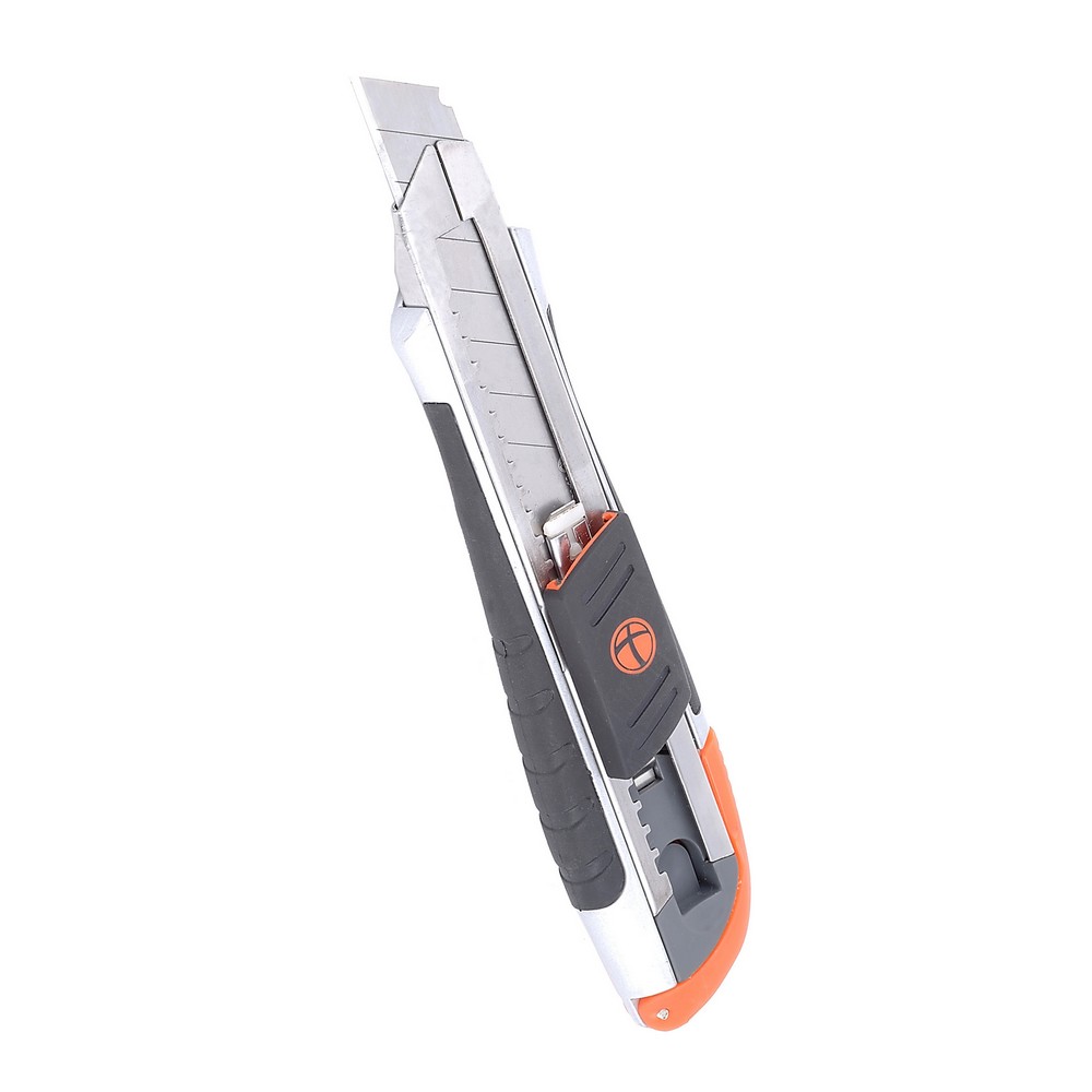 Tyrex-cuchillo de almacén automático (Frontal) con una serie