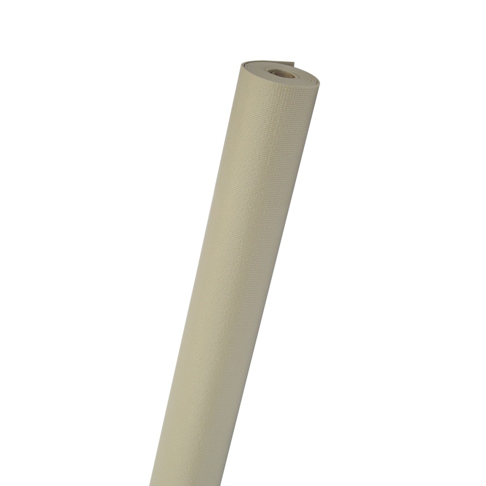 Rollo antideslizante para gaveta spiral gold 18 pulg x 4 pies
