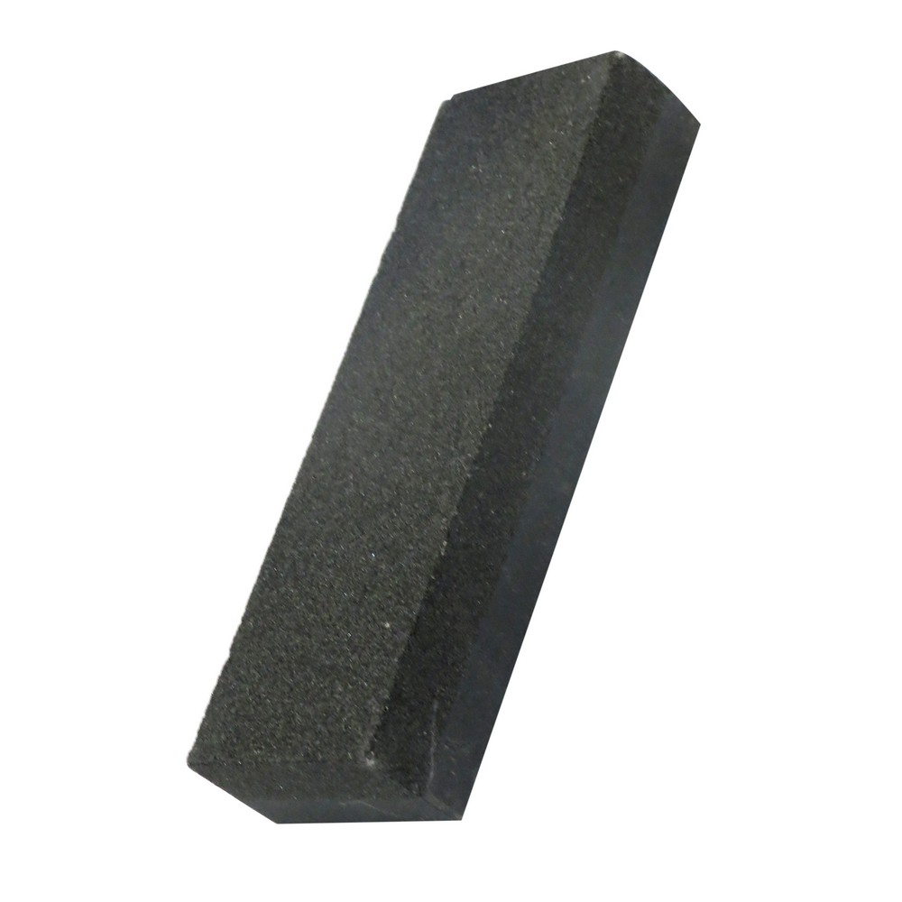 Piedra de afilar 6x2x1 - Promart
