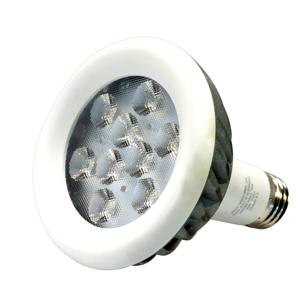 REFLECTOR LED 12W PAR30 E27 WW