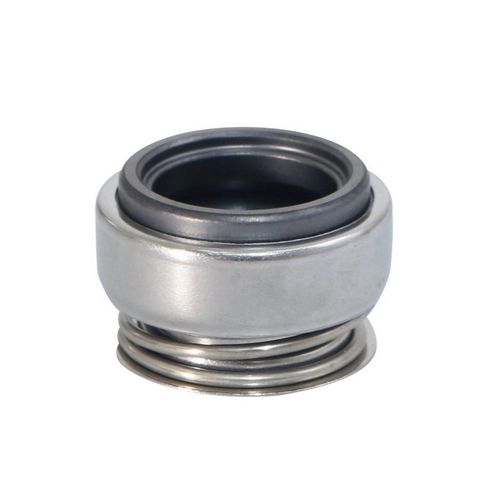 Sello mecánico para bomba xjm101c
