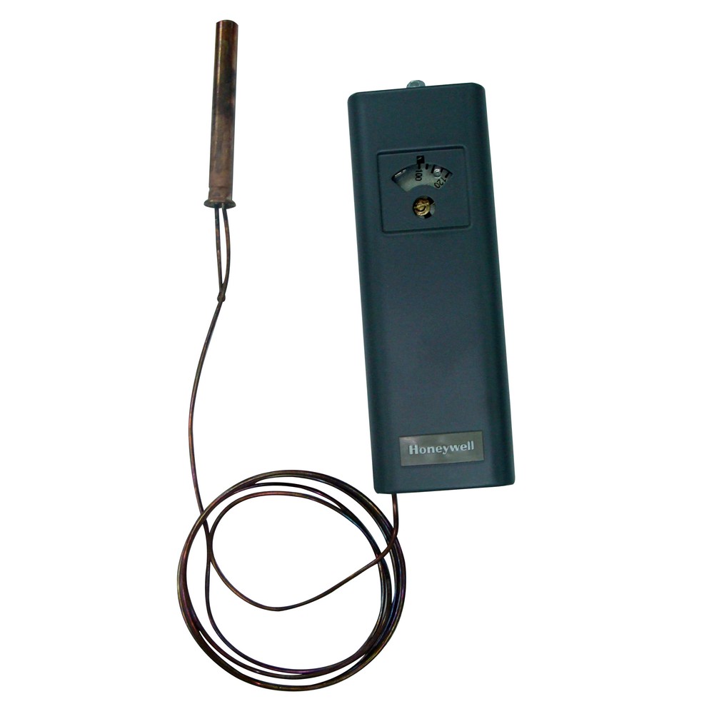 Termostato control remoto 100 a 240 grados fahrenheit