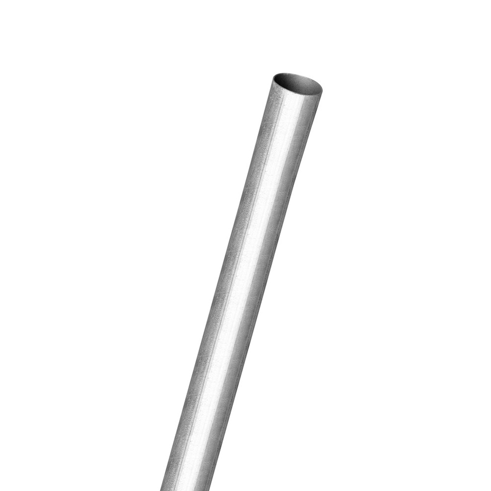 Tubo conduit galvanizado emt 2-1/2 pulg ul