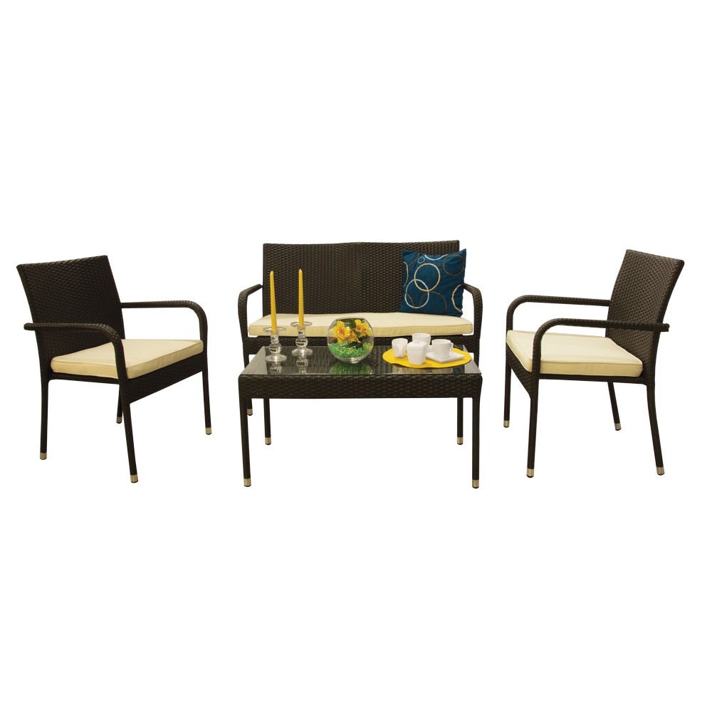 mueble-de-sala-4-pzs-alum-rattan-stackable-colch-beige-51725-juegos