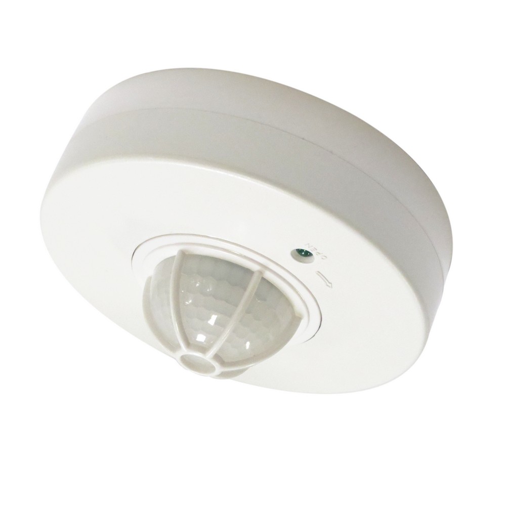 Detector de movimiento de techo 360° ls360ts
