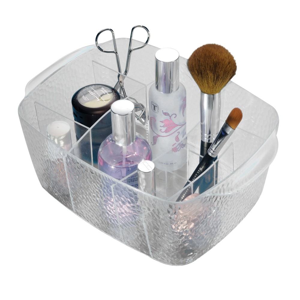 Organizador para cosmeticos 10